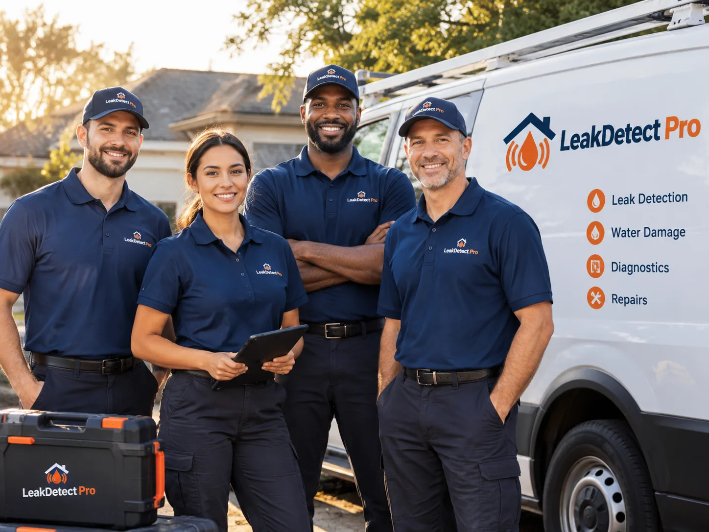 Roof Repair company in Maple Grove, MN